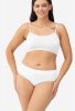 GATTA FIGI BIKINI CLASSIC SENSUAL SKIN